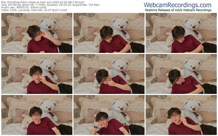 flirt4free-leon-sun-03-30-2025-08-11-09