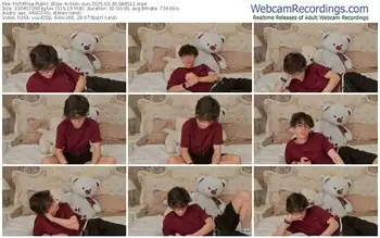 flirt4free-leon-sun-03-30-2025-08-45-11