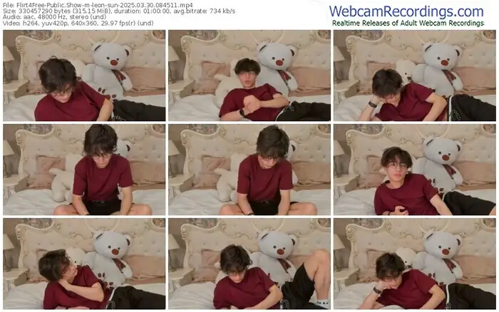 flirt4free-leon-sun-03-30-2025-08-45-11