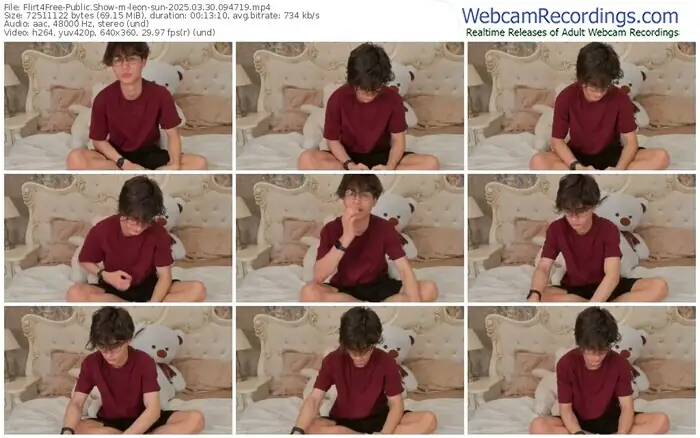 flirt4free-leon-sun-03-30-2025-09-47-19