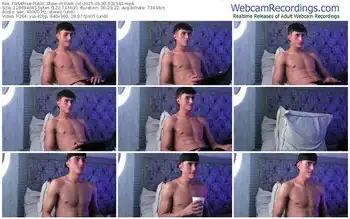 flirt4free-liam-col-03-30-2025-03-15-40