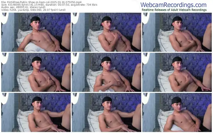flirt4free-liam-col-03-30-2025-07-50-50