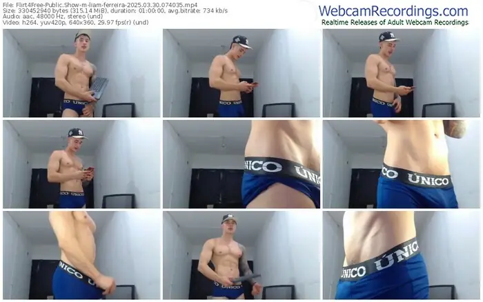 flirt4free-liam-ferreira-03-30-2025-07-40-35