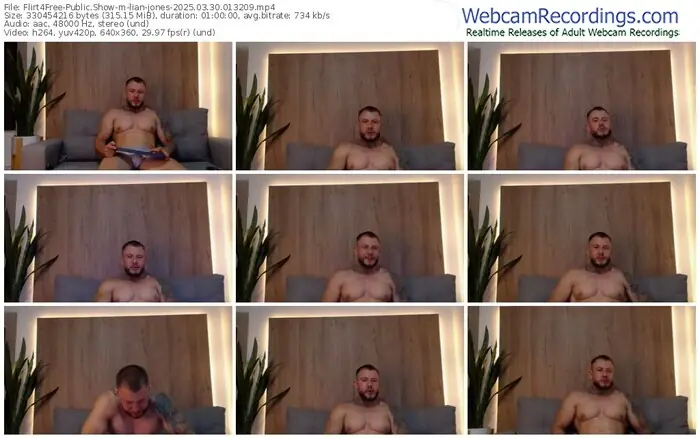 flirt4free-lian-jones-03-30-2025-01-32-09