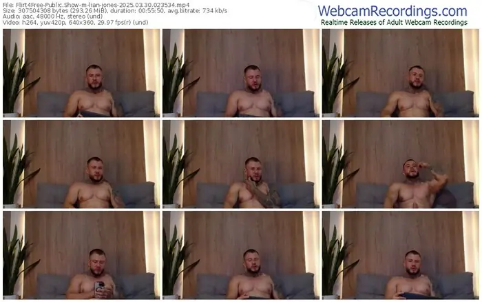 flirt4free-lian-jones-03-30-2025-02-35-34