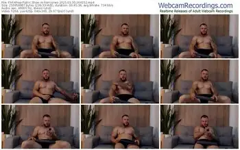 flirt4free-lian-jones-03-30-2025-16-41-52