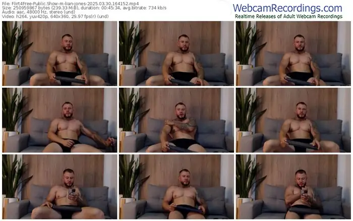 flirt4free-lian-jones-03-30-2025-16-41-52