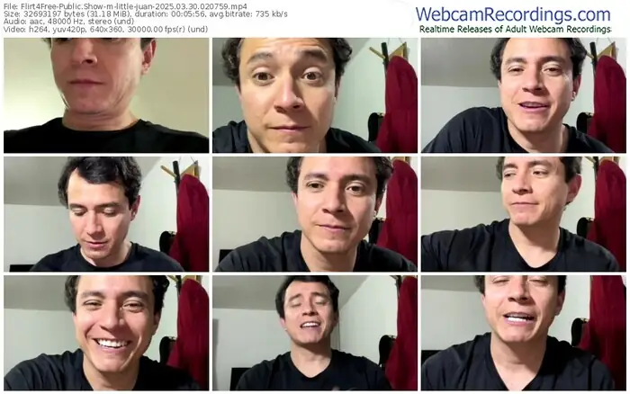 flirt4free-little-juan-03-30-2025-02-07-59