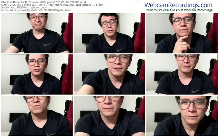 flirt4free-little-juan-03-30-2025-02-16-00