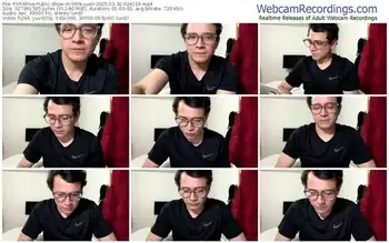 flirt4free-little-juan-03-30-2025-02-41-16