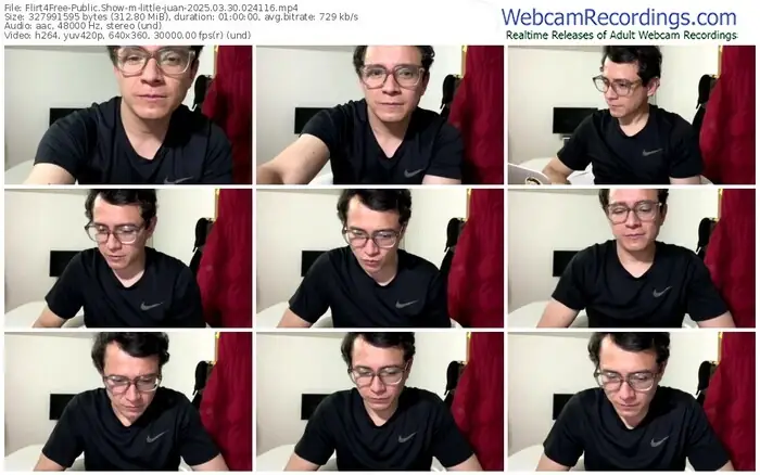 flirt4free-little-juan-03-30-2025-02-41-16