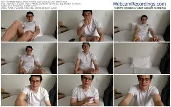 flirt4free-little-juan-03-30-2025-15-58-07