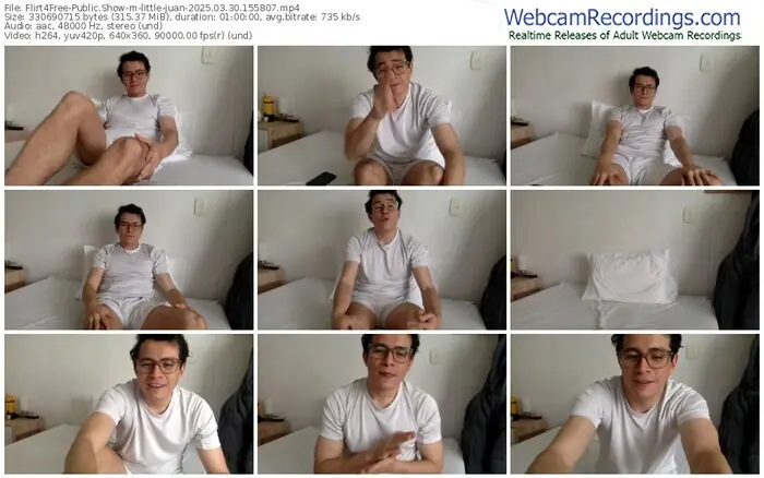 flirt4free-little-juan-03-30-2025-15-58-07