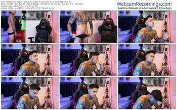 flirt4free-logan-hugh-03-30-2025-04-21-39