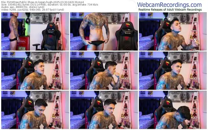 flirt4free-logan-hugh-03-30-2025-04-21-39