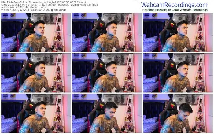 flirt4free-logan-hugh-03-30-2025-05-22-23