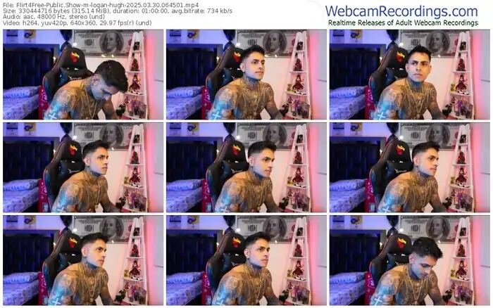 flirt4free-logan-hugh-03-30-2025-06-45-01