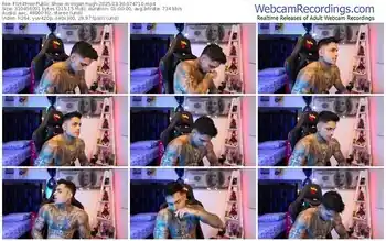 flirt4free-logan-hugh-03-30-2025-07-47-10