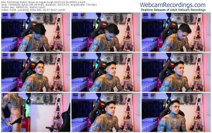 flirt4free-logan-hugh-03-30-2025-08-50-12