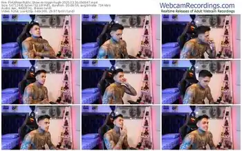 flirt4free-logan-hugh-03-30-2025-09-09-47