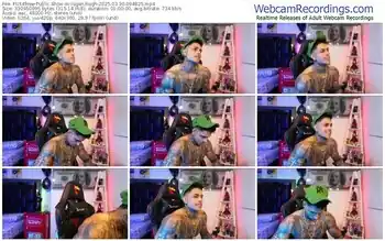 flirt4free-logan-hugh-03-30-2025-09-48-25