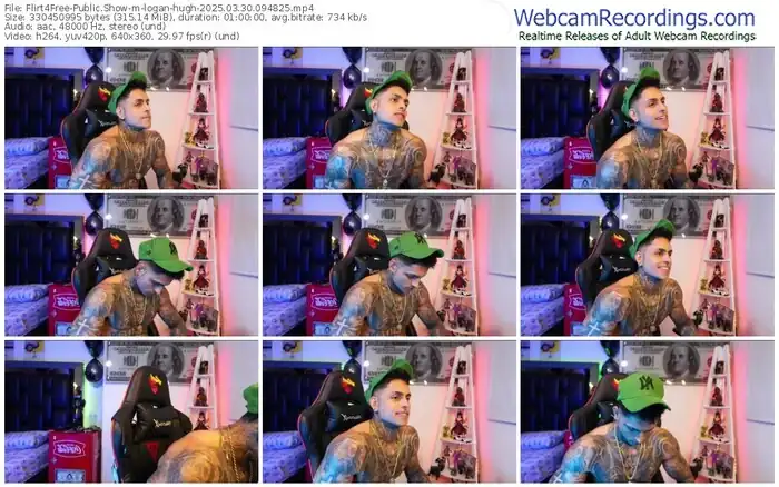 flirt4free-logan-hugh-03-30-2025-09-48-25
