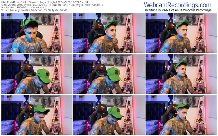 flirt4free-logan-hugh-03-30-2025-10-52-15