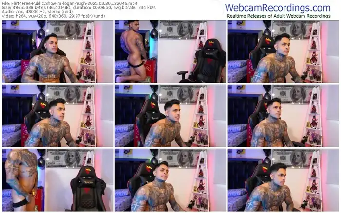 flirt4free-logan-hugh-03-30-2025-13-20-46