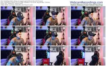 flirt4free-logan-hugh-03-30-2025-16-01-39