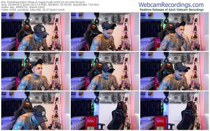 flirt4free-logan-hugh-03-30-2025-16-01-39