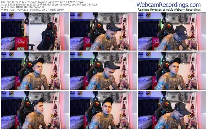 flirt4free-logan-hugh-03-30-2025-17-02-55