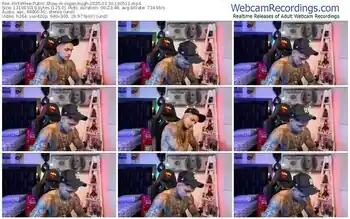 flirt4free-logan-hugh-03-30-2025-19-05-11