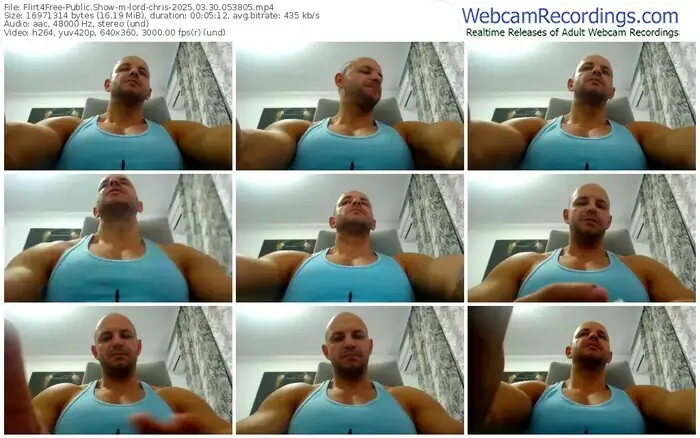 flirt4free-lord-chris-03-30-2025-05-38-05