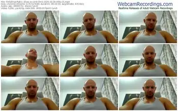 flirt4free-lord-chris-03-30-2025-05-51-15