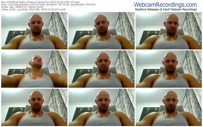 flirt4free-lord-chris-03-30-2025-05-51-15