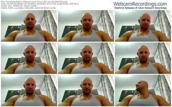 flirt4free-lord-chris-03-30-2025-06-59-29