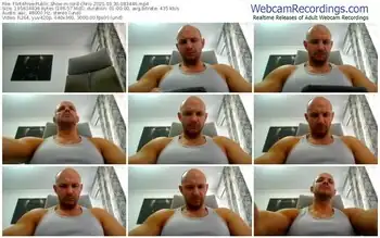 flirt4free-lord-chris-03-30-2025-08-34-46