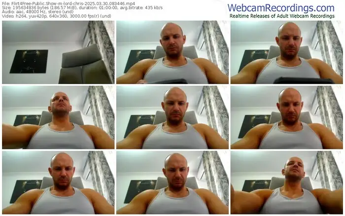 flirt4free-lord-chris-03-30-2025-08-34-46
