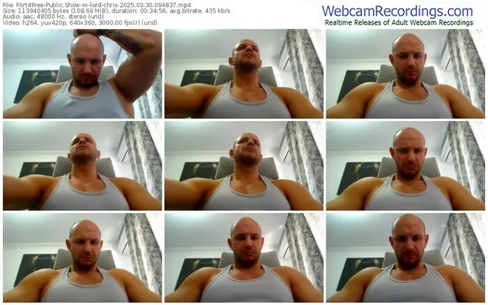 flirt4free-lord-chris-03-30-2025-09-48-37