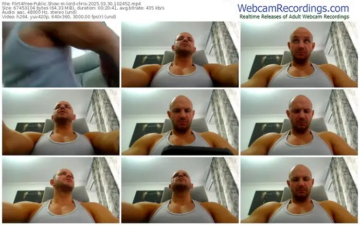 flirt4free-lord-chris-03-30-2025-10-24-52