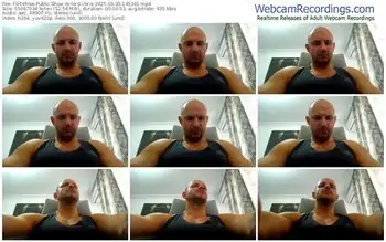 flirt4free-lord-chris-03-30-2025-14-53-01