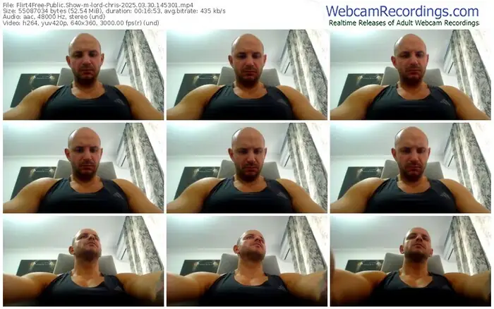 flirt4free-lord-chris-03-30-2025-14-53-01