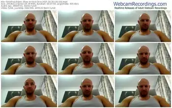 flirt4free-lord-chris-03-30-2025-15-13-33