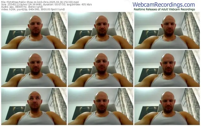 flirt4free-lord-chris-03-30-2025-15-13-33