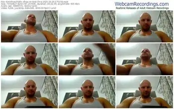 flirt4free-lord-chris-03-30-2025-17-51-59