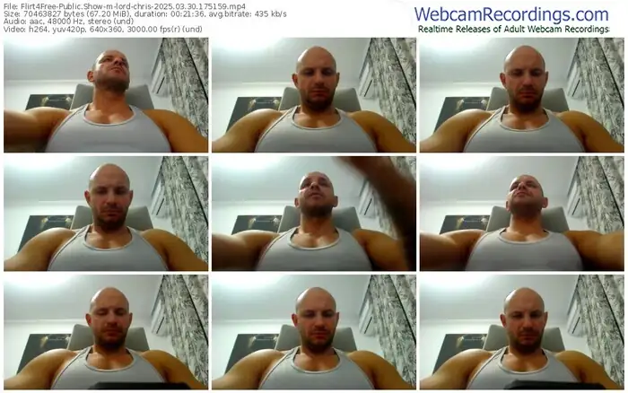 flirt4free-lord-chris-03-30-2025-17-51-59