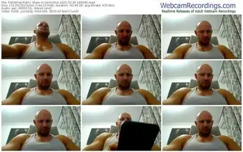flirt4free-lord-chris-03-30-2025-18-30-45