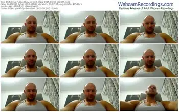 flirt4free-lord-chris-03-30-2025-19-20-55