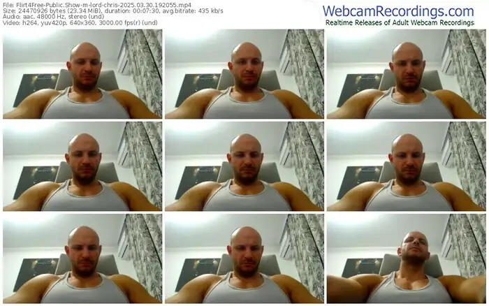 flirt4free-lord-chris-03-30-2025-19-20-55