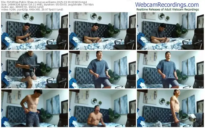 flirt4free-lucius-williams-03-30-2025-00-34-19